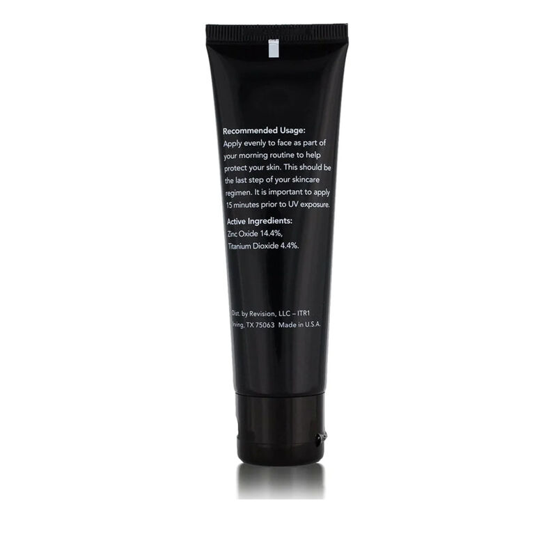 Intellishade TruPhysical SPF 45 revision skincare intellishade truphysical spf 45