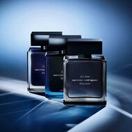 faces for him bleu noir parfum