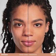faces hd skin powder foundation