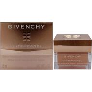 faces lintemporel eyecontour 15ml