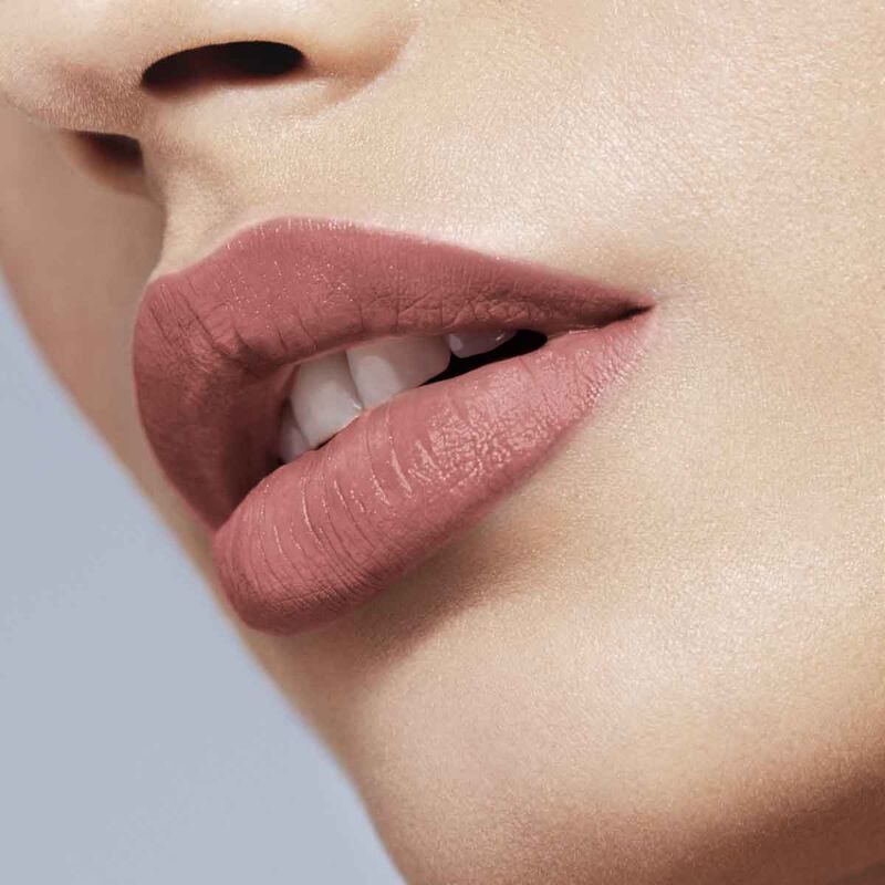 make up for ever rouge artist