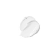 مرطب رايس faces مرطب رايس