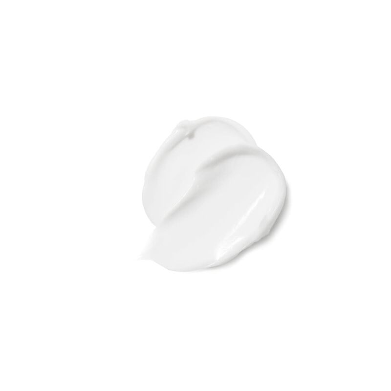 آي ام فروم مرطب رايس