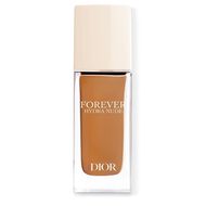 faces forever hydra nude foundation