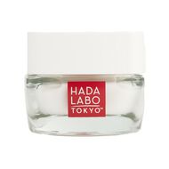 Extreme Skin Regenerator Super faces extreme skin regenerator super
