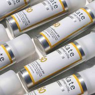 UncompliKated Setting mist SPF51 faces uncomplikated setting mist spf51