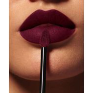 faces rouge signature