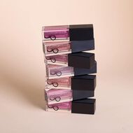 faces قلم الشفاه ماتيفر 02