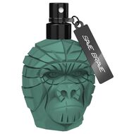 Hipster For Him EDT 40ML faces hipster for him edt 40ml