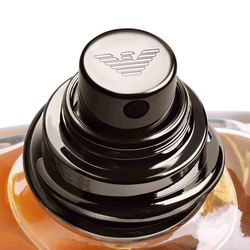 armani beauty stronger with you eau de toilette