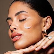 Ultra Radiance All-in-One Brightening Complex faces ultra radiance all in one brightening complex