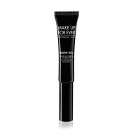 faces brow gel
