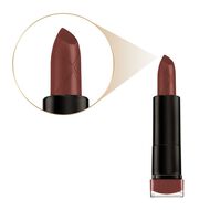 Colour Elixir Velvet Matte Lipstick faces colour elixir velvet matte lipstick