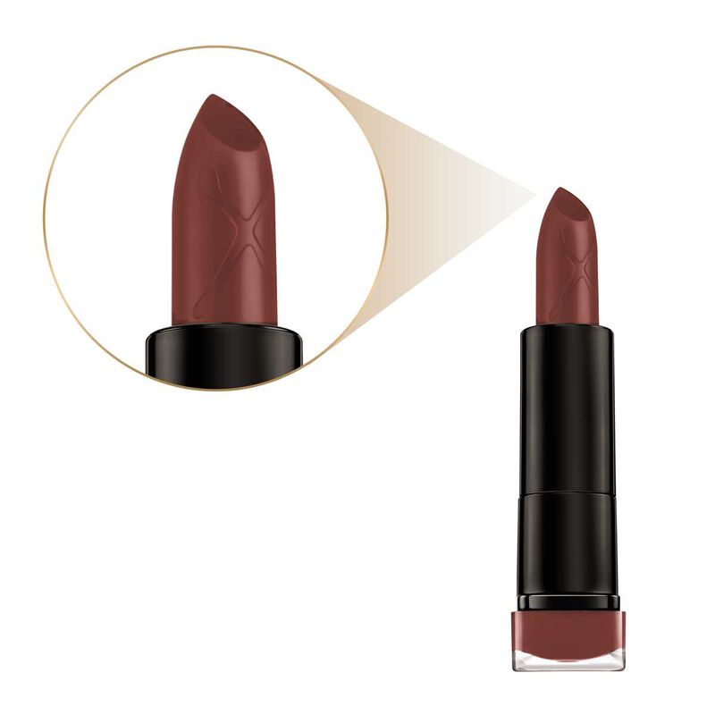 max factor colour elixir velvet matte lipstick