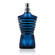 faces ultra male eau de toilette intense 125ml
