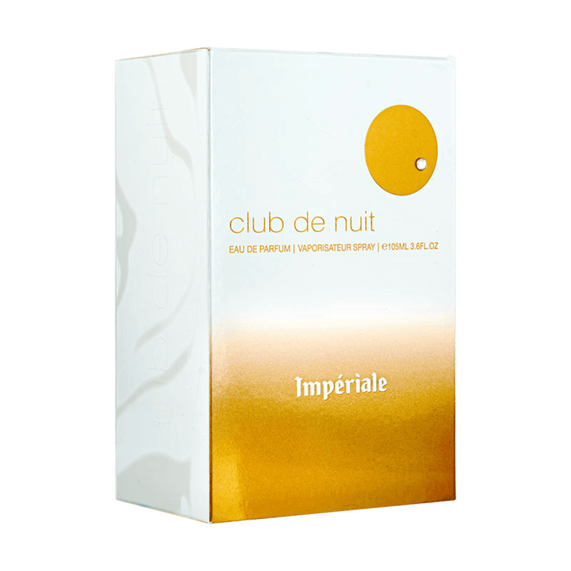 armaf club de nuit imperiale