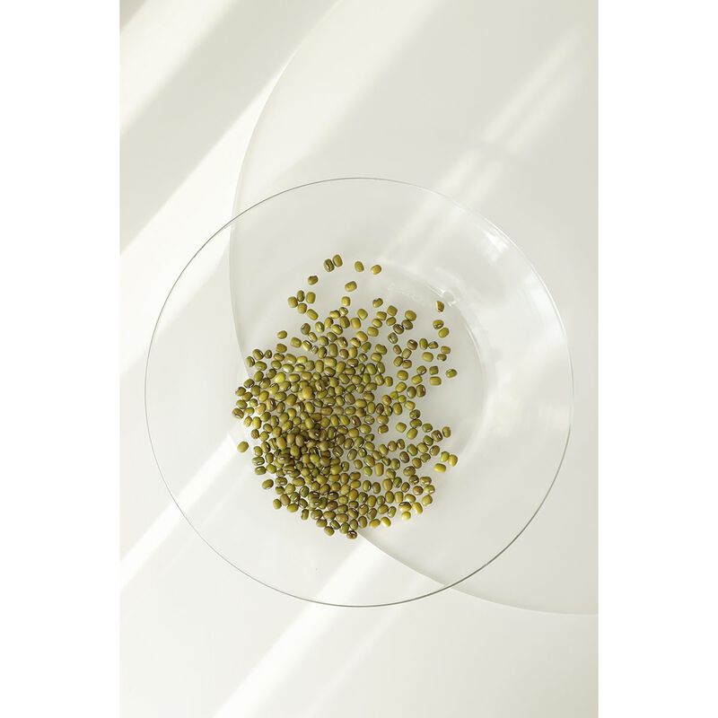 beauty of joseon غسول البرقوق الأخضر المنعش