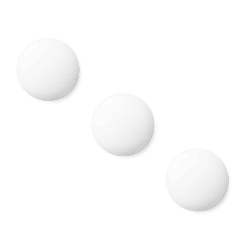 dior capture youth  agedefying advanced eye treatment