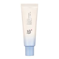 faces relief sun aqua fresh   rice   b5