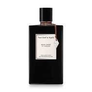 faces ce bois dore eau de parfum 75ml