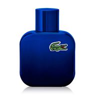 faces l 12 12 magnetic pour lui blue eau de toilette 100ml
