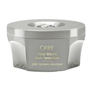 faces fiber groom