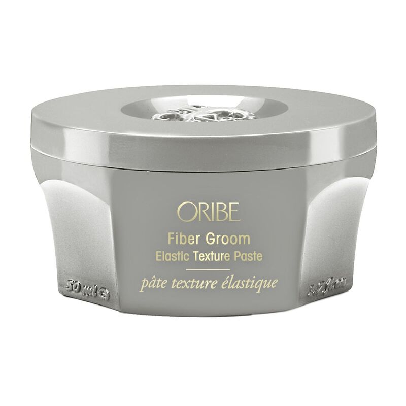 Fiber Groom oribe fiber groom