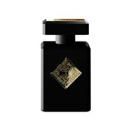 faces the magnetic magnetic blend 8