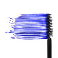 لوريال باريس، باراديس ماسكارا، فلور فانتاسي بلو faces لوريال باريس، باراديس ماسكارا، فلور فانتاسي بلو