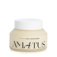 faces anti ageing and hydrating complex
