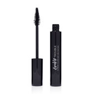 Amy Roko X WOW BEAUTY FORWARD - Double Trouble Mascara faces amy roko x wow beauty forward double trouble mascara