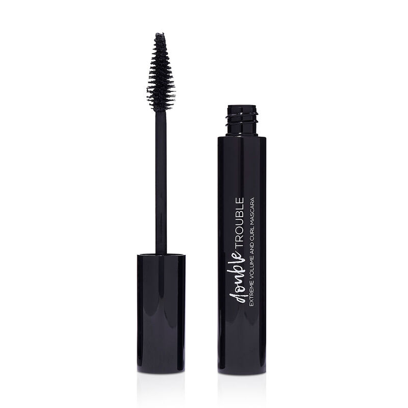 wow beauty amy roko x wow beauty forward double trouble mascara