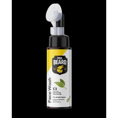 faces ذا ديلي ديو   غسول وجه ورغوة حميمية لنضارة يومية كاملة