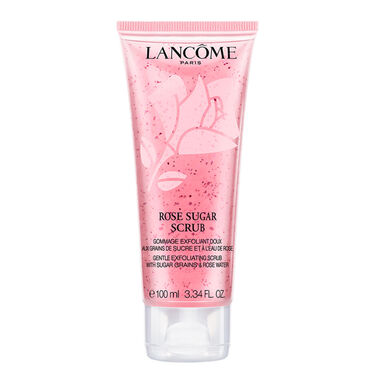 faces ماسك إن سوكر كونفورت t100 مل