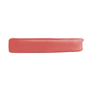 The Inks Matte - Blurred Matte Lip Stain 238 faces the inks matte blurred matte lip stain 238