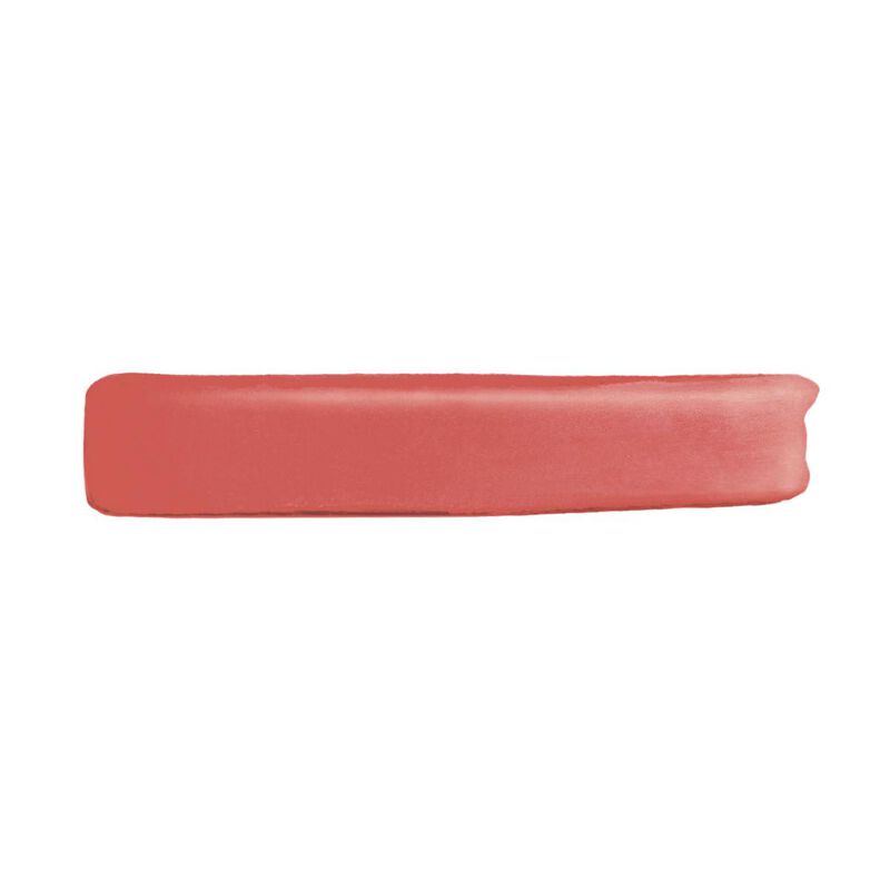 yves saint laurent the inks matte blurred matte lip stain 238