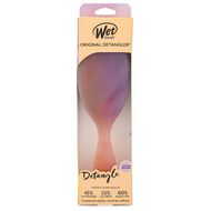 Original Detangler - Pink faces original detangler pink