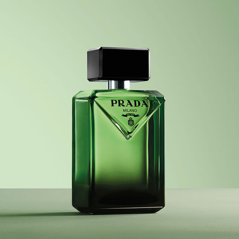 prada paradigme