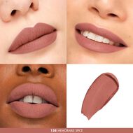 Rouge Artist For Ever - Matte 138 faces rouge artist for ever matte 138