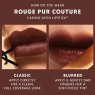 faces ysl rpc reno n13