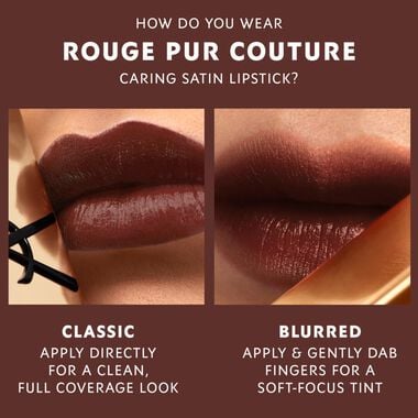 faces ysl rpc reno n13