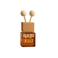 فانيلا سيلك – معطر سيارة ٥ مل faces فانيلا سيلك   معطر سيارة ٥ مل