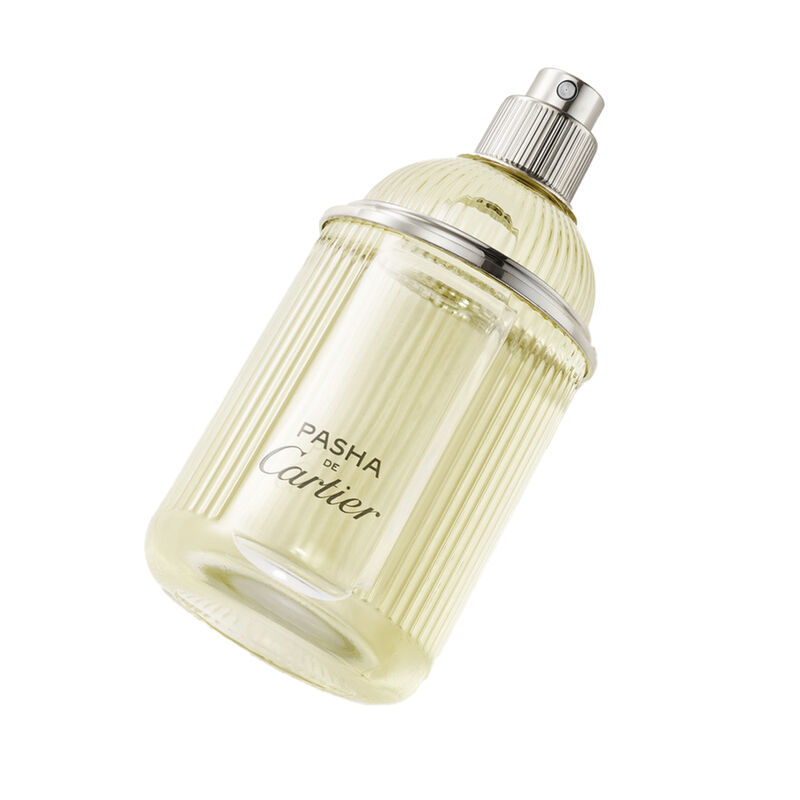 cartier declaration eau de toilette set