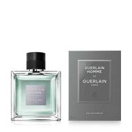 faces guerlain homme eau de parfum 100ml