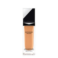 faces matissime velvet radiant mat fluid foundation