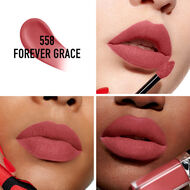 faces rouge dior forever liquid