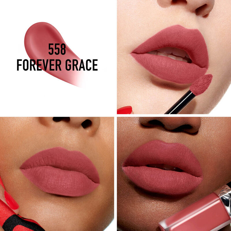 Rouge Dior Forever Liquid dior rouge dior forever liquid