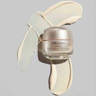faces benefiance wrinkle smoothing cream enriched
