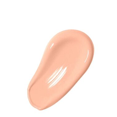 faces full coverage foundation advanced liquid foundation d5 free 30ml beige iv