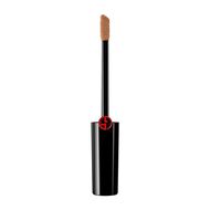 Power Fabric+ Concealer faces power fabric concealer
